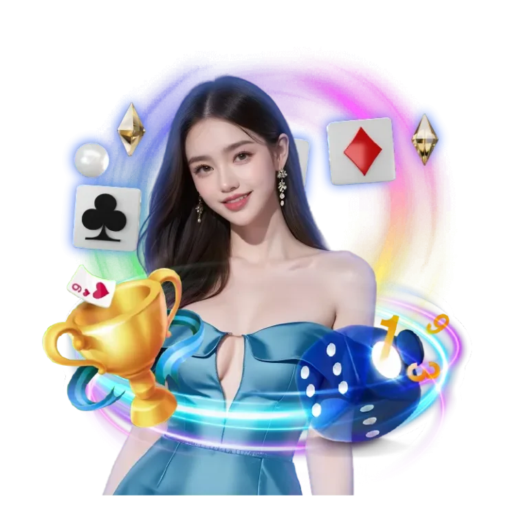 LASVEGAS auto ทางเข้า