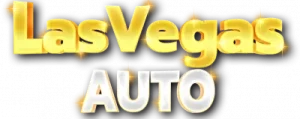 LASVEGAS auto